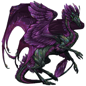 dragon?age=1&body=10&bodygene=7&breed=13&element=7&gender=1&tert=13&tertgene=16&winggene=8&wings=127&auth=6103f3cd47310d4a6a7c40769b5a08e7e9c37e1c&dummyext=prev.png