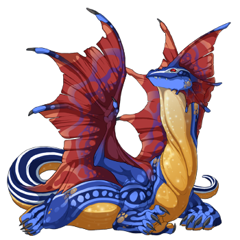 dragon?age=1&body=21&bodygene=15&breed=14&element=2&eyetype=0&gender=1&tert=167&tertgene=10&winggene=12&wings=63&auth=610a0509970d09ccc3fa6aa09d3a6179cfac264a&dummyext=prev.png