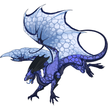 dragon?age=1&body=19&bodygene=12&breed=3&element=6&eyetype=0&gender=1&tert=20&tertgene=13&winggene=14&wings=3&auth=610abd6f14c24baa9e53440d7e6de39c5f232d1a&dummyext=prev.png