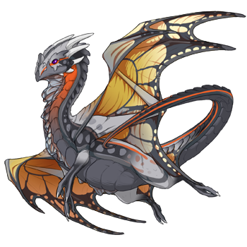 dragon?age=1&body=5&bodygene=15&breed=11&element=7&gender=0&tert=129&tertgene=13&winggene=13&wings=140&auth=610fbe6d40bc098c0f060c19c80849779e50021d&dummyext=prev.png