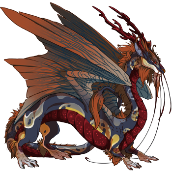 dragon?age=1&body=140&bodygene=23&breed=8&element=2&eyetype=8&gender=0&tert=161&tertgene=10&winggene=6&wings=94&auth=611ae1952a8170d6eebac9b267ad7c2e77180348&dummyext=prev.png