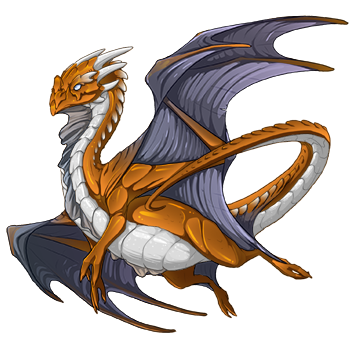 dragon?age=1&body=46&bodygene=17&breed=11&element=6&eyetype=0&gender=0&tert=2&tertgene=10&winggene=1&wings=98&auth=611d2220ec19a6bfe272b5b1154c299eecf5910c&dummyext=prev.png