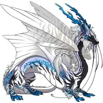 dragon?age=1&body=131&bodygene=18&breed=8&element=5&gender=0&tert=28&tertgene=14&winggene=18&wings=2&auth=612078bcc6b2607dda3c5726dc9dff874fbf2a40&dummyext=prev.png