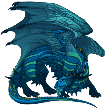 dragon?age=1&body=28&bodygene=22&breed=2&element=9&gender=0&tert=40&tertgene=8&winggene=6&wings=29&auth=6127dc9ad27c8c1a72c9ad288fa675df22664373&dummyext=prev.png