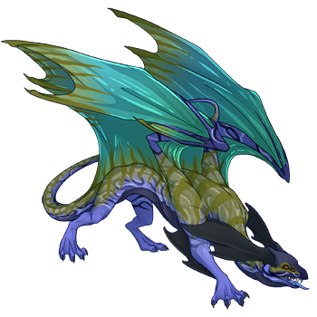 dragon?age=1&body=19&bodygene=14&breed=3&element=1&gender=0&tert=173&tertgene=11&winggene=1&wings=149&auth=612b9d24e38e1d82dbbce8896c1ee4b5f5654e99&dummyext=prev.png