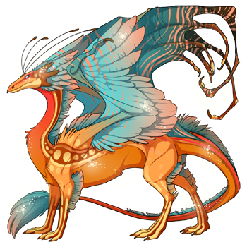 dragon?age=1&body=172&bodygene=15&breed=13&element=6&eyetype=0&gender=0&tert=1&tertgene=22&winggene=21&wings=149&auth=612d23f77c3540ffa41288e29b4b509440790038&dummyext=prev.png