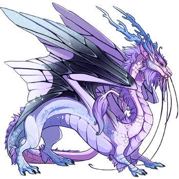 dragon?age=1&body=150&bodygene=1&breed=8&element=7&gender=0&tert=23&tertgene=14&winggene=20&wings=150&auth=612d5516ea6ab721caefdad7f9aa81d6f5bcbc7a&dummyext=prev.png