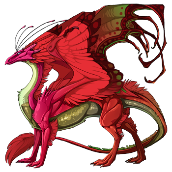 dragon?age=1&body=116&bodygene=1&breed=13&element=6&eyetype=1&gender=0&tert=95&tertgene=18&winggene=16&wings=62&auth=613db4e12a2e982433bdbe27e2ce17df6203f3ec&dummyext=prev.png