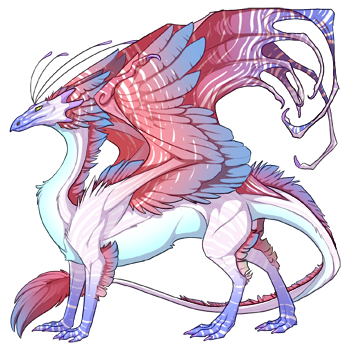 dragon?age=1&body=85&bodygene=21&breed=13&element=8&gender=0&tert=57&tertgene=0&winggene=21&wings=164&auth=613fa06494c3c27ef16e75105d587d08f2570b4c&dummyext=prev.png