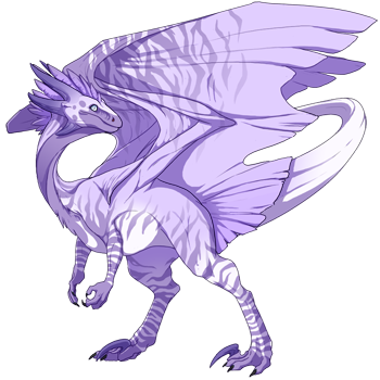 dragon?age=1&body=150&bodygene=18&breed=10&element=6&gender=0&tert=65&tertgene=0&winggene=18&wings=150&auth=614bf773717b63e1218989c0450b343191c636a1&dummyext=prev.png