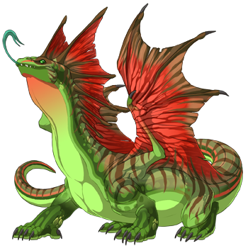 dragon?age=1&body=101&bodygene=15&breed=14&element=10&gender=0&tert=124&tertgene=11&winggene=6&wings=169&auth=616af8381f2e8f25938ab7170b4849c818d962ec&dummyext=prev.png