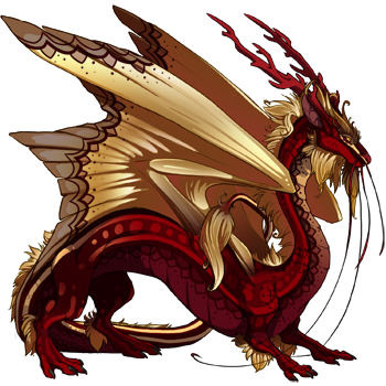 dragon?age=1&body=121&bodygene=15&breed=8&element=11&gender=0&tert=121&tertgene=16&winggene=17&wings=139&auth=616cdb7ea50d9e459810dbfb8f5b59815d0af070&dummyext=prev.png