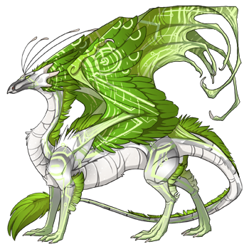 dragon?age=1&body=2&bodygene=20&breed=13&element=3&gender=0&tert=144&tertgene=1&winggene=21&wings=39&auth=616ffe870cfe67b982c19a4aba9ee115fd8b05b3&dummyext=prev.png