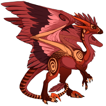 dragon?age=1&body=58&bodygene=10&breed=10&element=1&gender=1&tert=63&tertgene=5&winggene=5&wings=63&auth=6171e895a11c5eb1e59246cb7b4b1af37fa5152d&dummyext=prev.png