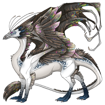 dragon?age=1&body=2&bodygene=21&breed=13&element=9&eyetype=1&gender=0&tert=26&tertgene=14&winggene=8&wings=8&auth=6172848539baf66d74db010856a38f343a41f2a1&dummyext=prev.png