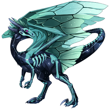 dragon?age=1&body=11&bodygene=24&breed=10&element=9&eyetype=0&gender=0&tert=30&tertgene=20&winggene=20&wings=30&auth=6177f68da78d30fb9ccf07cfd56035fff19f9480&dummyext=prev.png