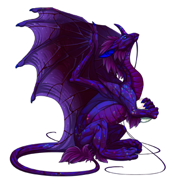 dragon?age=1&body=71&bodygene=7&breed=4&element=4&gender=1&tert=86&tertgene=12&winggene=20&wings=71&auth=61808fed49328cf188293cc598d4ed24936ebd90&dummyext=prev.png