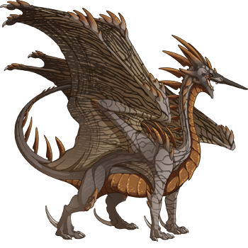 dragon?age=1&body=53&bodygene=5&breed=5&element=1&gender=0&tert=55&tertgene=10&winggene=6&wings=54&auth=61830ef4bcd320b20785eca95975209c53cd7215&dummyext=prev.png