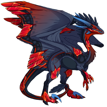 dragon?age=1&body=126&bodygene=15&breed=10&element=2&gender=1&tert=116&tertgene=17&winggene=16&wings=126&auth=6189bfc490d5353aedc85b3528aca399b115a8e5&dummyext=prev.png