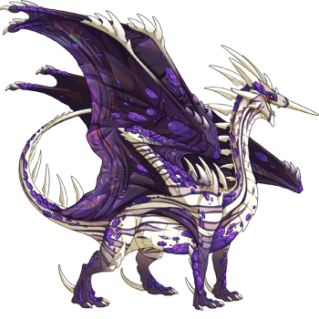 dragon?age=1&body=97&bodygene=22&breed=5&element=9&eyetype=0&gender=0&tert=17&tertgene=4&winggene=8&wings=12&auth=61965d58d9835e6ebe34c4bf8cb7858133165a7c&dummyext=prev.png