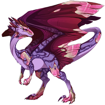 dragon?age=1&body=68&bodygene=11&breed=10&element=7&gender=0&tert=120&tertgene=17&winggene=1&wings=72&auth=61a19ed8feb248fb00240c927937848c09295d8a&dummyext=prev.png