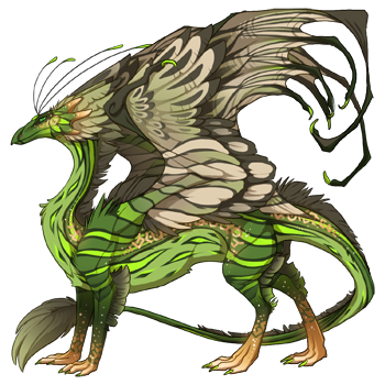 dragon?age=1&body=37&bodygene=22&breed=13&element=10&eyetype=0&gender=0&tert=167&tertgene=14&winggene=22&wings=51&auth=61a7ba5815d378087438c41e7782f34db40c8979&dummyext=prev.png