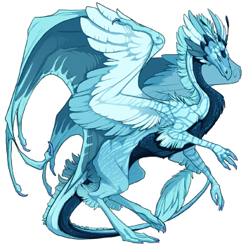 dragon?age=1&body=99&bodygene=5&breed=13&element=6&gender=1&tert=151&tertgene=10&winggene=5&wings=99&auth=61ae3d0684c9237b89697d2d501c9459c18747ee&dummyext=prev.png