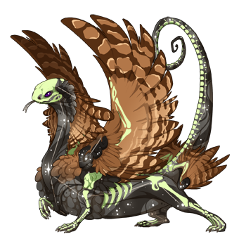 dragon?age=1&body=8&bodygene=24&breed=12&element=7&eyetype=0&gender=1&tert=144&tertgene=20&winggene=11&wings=50&auth=61af255eeab986bf44e4aebb35eda4ae880c0960&dummyext=prev.png