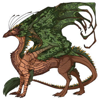 dragon?age=1&body=55&bodygene=5&breed=13&element=10&eyetype=1&gender=0&tert=75&tertgene=8&winggene=4&wings=35&auth=61afffffe110ecb01dbba1263d6612bb65200160&dummyext=prev.png