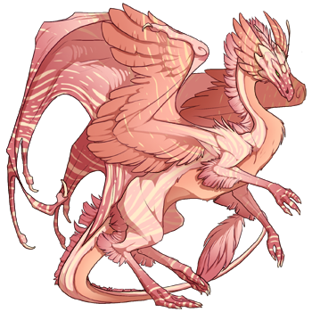 dragon?age=1&body=67&bodygene=21&breed=13&element=3&gender=1&tert=75&tertgene=12&winggene=21&wings=67&auth=61b9aac81b598a221fc8993a398f14fe4dc996f4&dummyext=prev.png