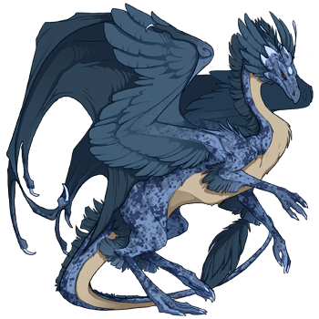 dragon?age=1&body=24&bodygene=4&breed=13&element=1&gender=1&tert=51&tertgene=5&winggene=0&wings=26&auth=61c1fe78510d6dbaba1ec77ec79870bd6447e624&dummyext=prev.png