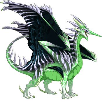 dragon?age=1&body=79&bodygene=12&breed=5&element=4&gender=0&tert=131&tertgene=11&winggene=11&wings=96&auth=61c93e5e9c7c9c040db00568b053e0571de59044&dummyext=prev.png