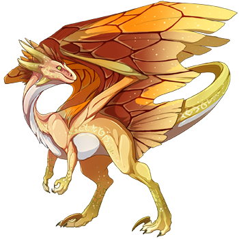 dragon?age=1&body=140&bodygene=1&breed=10&element=8&eyetype=0&gender=0&tert=43&tertgene=14&winggene=20&wings=84&auth=61c9a9b888677b34bb9eb9e1cfcd79b51ce6eb77&dummyext=prev.png