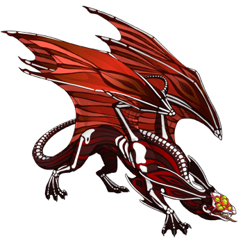 dragon?age=1&body=60&bodygene=22&breed=3&element=2&eyetype=6&gender=0&tert=2&tertgene=20&winggene=22&wings=169&auth=61ca4ca6cb16905249bbac9e9198a583b265e997&dummyext=prev.png