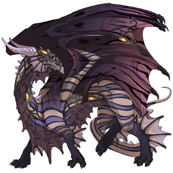 dragon?age=1&body=14&bodygene=22&breed=2&element=8&eyetype=0&gender=1&tert=53&tertgene=21&winggene=24&wings=12&auth=61cf93b768dce72c0ba53239ff5e9bf90e7f8557&dummyext=prev.png