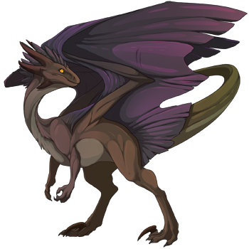 dragon?age=1&body=54&bodygene=1&breed=10&element=11&gender=0&tert=35&tertgene=12&winggene=1&wings=12&auth=61d62a46ebea0791fb9fe6095a11f5c328ee9601&dummyext=prev.png