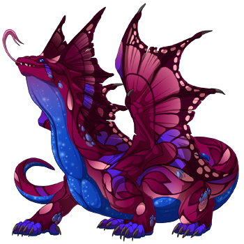 dragon?age=1&body=160&bodygene=13&breed=14&element=4&eyetype=0&gender=0&tert=90&tertgene=10&winggene=13&wings=160&auth=61d73259ae6ecf9495b4e62a568cbfee48b12458&dummyext=prev.png