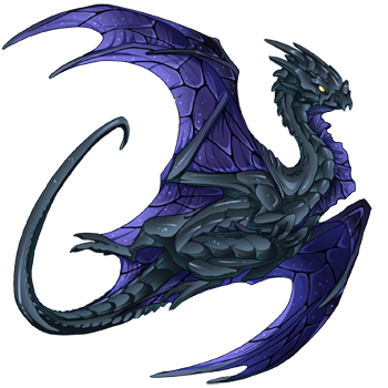 dragon?age=1&body=25&bodygene=17&breed=11&element=8&gender=1&tert=173&tertgene=0&winggene=20&wings=111&auth=61db644a48462c8624526474910f8f535285a1b7&dummyext=prev.png