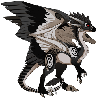 dragon?age=1&body=9&bodygene=10&breed=10&element=2&eyetype=0&gender=1&tert=9&tertgene=8&winggene=5&wings=9&auth=61db7e5790fc94ec9b6ff3c11267bde5a0c9c3bb&dummyext=prev.png