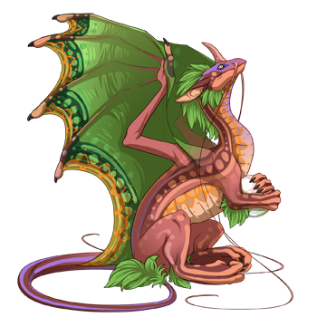 dragon?age=1&body=64&bodygene=15&breed=4&element=8&gender=1&tert=46&tertgene=16&winggene=16&wings=38&auth=61e1b1c3b7b09d96e0d7e9849329f38acd8b6100&dummyext=prev.png