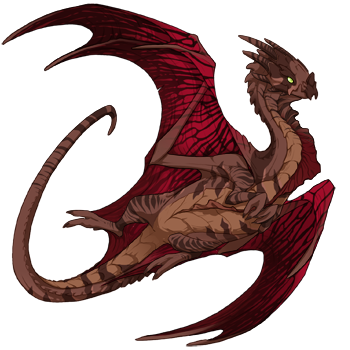 dragon?age=1&body=162&bodygene=16&breed=11&element=3&gender=1&tert=162&tertgene=9&winggene=6&wings=161&auth=61e2e7591c00589da092bdd79c6f53e78401e930&dummyext=prev.png