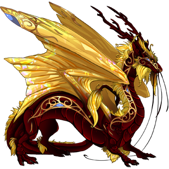 dragon?age=1&body=121&bodygene=17&breed=8&element=11&eyetype=0&gender=0&tert=167&tertgene=21&winggene=8&wings=45&auth=61f8e718ca927ab0877b3667032216ad7e09ba3b&dummyext=prev.png