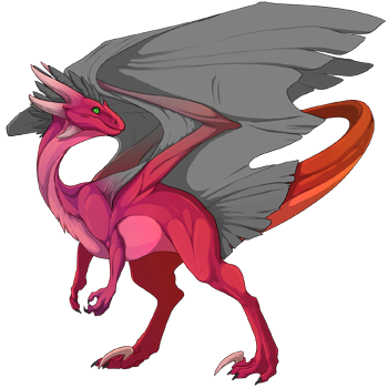 dragon?age=1&body=62&bodygene=1&breed=10&element=10&eyetype=0&gender=0&tert=25&tertgene=0&winggene=0&wings=6&auth=61fce4ba8ed5d993610972d71544ccb8147c475e&dummyext=prev.png