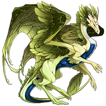 dragon?age=1&body=102&bodygene=1&breed=13&element=1&eyetype=0&gender=1&tert=136&tertgene=18&winggene=20&wings=123&auth=620432fef572c5e74eb4d32e65dfa48a67ddfaab&dummyext=prev.png