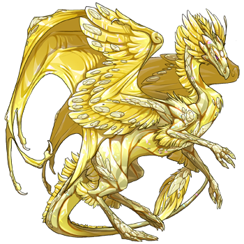 dragon?age=1&body=110&bodygene=7&breed=13&element=9&gender=1&tert=110&tertgene=4&winggene=8&wings=43&auth=6204f18ef7a4603416bf4bc57b3735cf79f9ce81&dummyext=prev.png