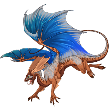 dragon?age=1&body=156&bodygene=8&breed=3&element=8&gender=1&tert=5&tertgene=11&winggene=1&wings=90&auth=62069396bdf0651cbab11f65847d18639e21f415&dummyext=prev.png