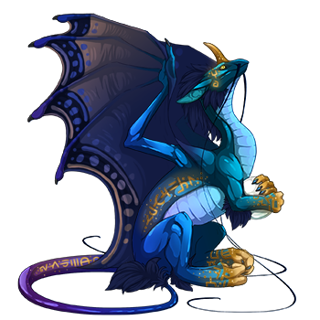 dragon?age=1&body=136&bodygene=1&breed=4&element=8&gender=1&tert=45&tertgene=14&winggene=16&wings=20&auth=6207012640a1f38a9847d06ce1e0fab2b0b1e170&dummyext=prev.png