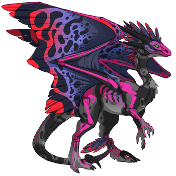 dragon?age=1&body=7&bodygene=23&breed=10&element=10&eyetype=0&gender=1&tert=65&tertgene=20&winggene=12&wings=19&auth=62114b0efe14c06d515b87d800a85f8062787029&dummyext=prev.png