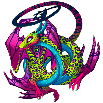 dragon?age=1&body=130&bodygene=19&breed=7&element=6&eyetype=0&gender=1&tert=89&tertgene=10&winggene=13&wings=170&auth=6213c91e4823c3166cc13c98c7311e357ee04427&dummyext=prev.png