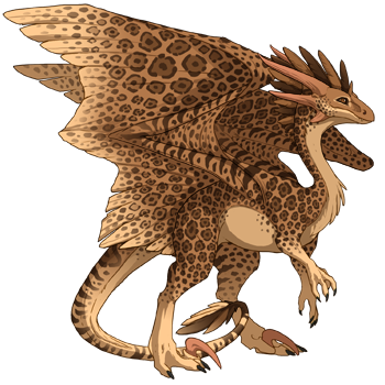 dragon?age=1&body=50&bodygene=19&breed=10&element=1&eyetype=0&gender=1&tert=22&tertgene=0&winggene=19&wings=50&auth=621b2b832131a46dc91ce82935f1aeb91a701bbe&dummyext=prev.png